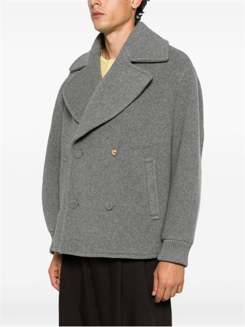  MOSCHINO | A0620 52130505
